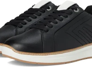 Next-Generation Footwear Manufacturing: Smarter Stitching for Better Durability