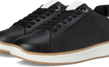 Next-Generation Footwear Manufacturing: Smarter Stitching for Better Durability
