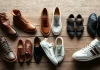 The Science of Seam Fatigue in Footwear and How to Prevent It