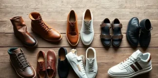 The Science of Seam Fatigue in Footwear and How to Prevent It