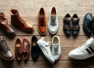 The Science of Seam Fatigue in Footwear and How to Prevent It