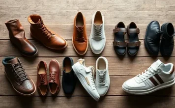 The Science of Seam Fatigue in Footwear and How to Prevent It