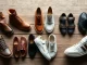 The Science of Seam Fatigue in Footwear and How to Prevent It