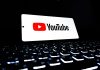 How to Grow on YouTube Organically: Proven Strategies for Sustainable Channel Growth