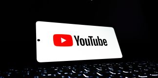 How to Grow on YouTube Organically: Proven Strategies for Sustainable Channel Growth