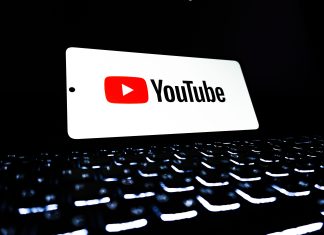 How to Grow on YouTube Organically: Proven Strategies for Sustainable Channel Growth