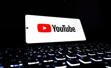 How to Grow on YouTube Organically: Proven Strategies for Sustainable Channel Growth