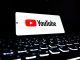 How to Grow on YouTube Organically: Proven Strategies for Sustainable Channel Growth