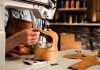Footwear Seam Engineering: Optimizing Thread, Stitch Density, and Material Performance Bonded nylon thread