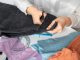 How to Choose the Right Thread for Seam Sealing and Waterproof Garments recycled sewing thread